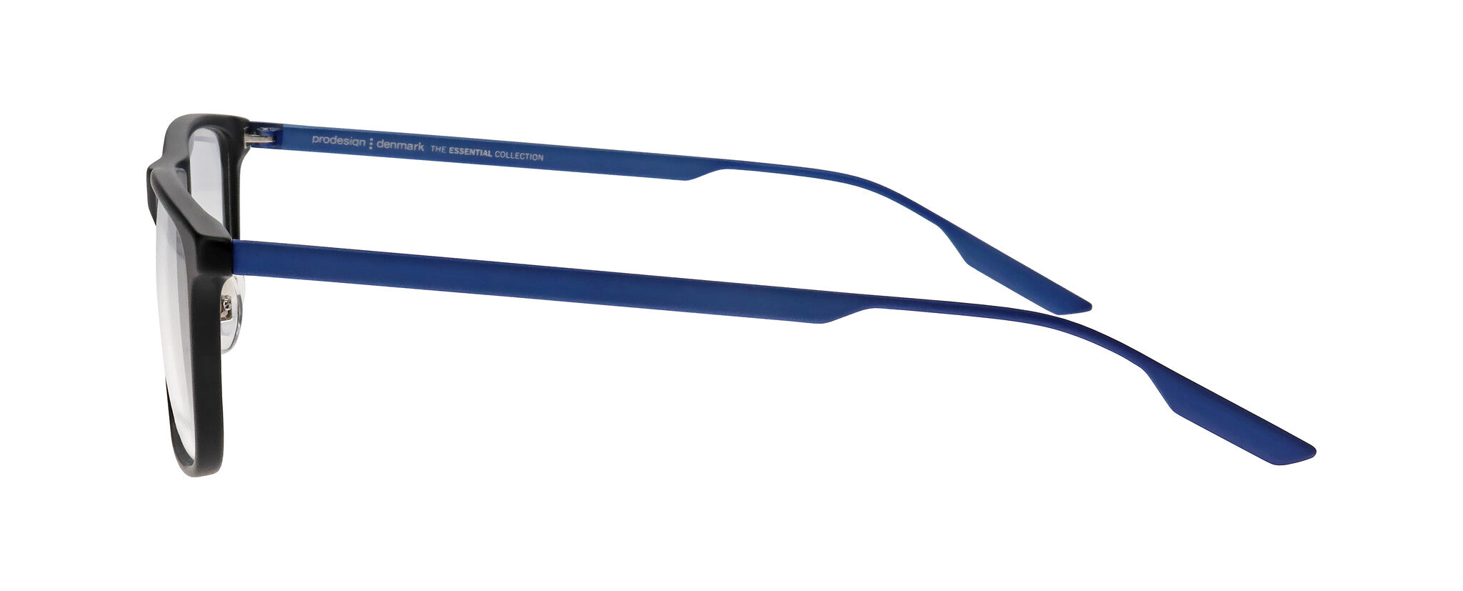 ProDesign Model 3662 Eyeglasses