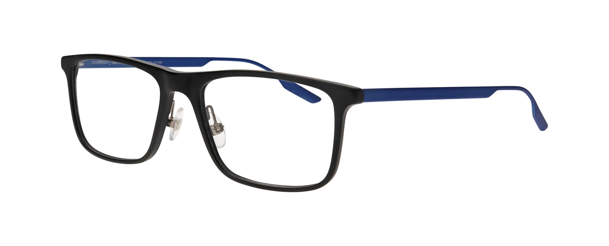 ProDesign Model 3662 Eyeglasses