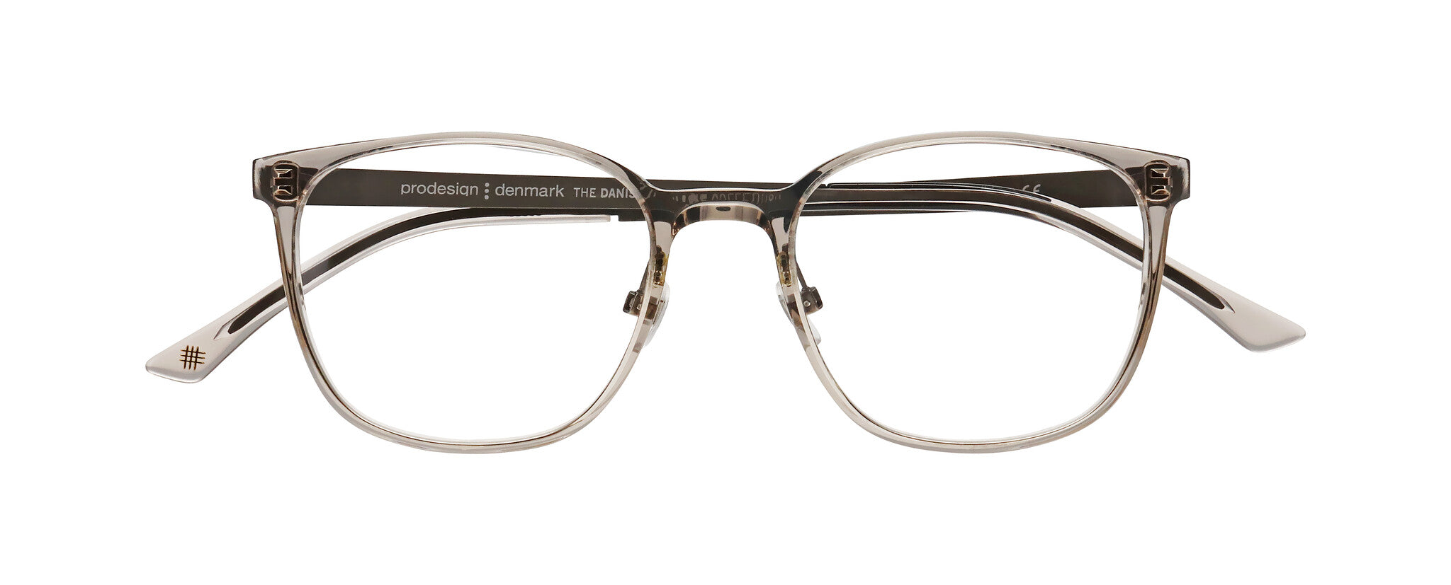 ProDesign Model 4794 Eyeglasses