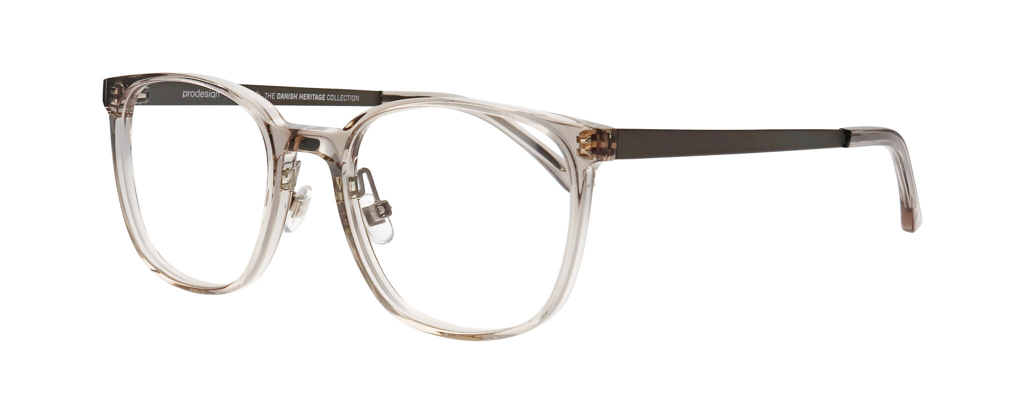 ProDesign Model 4794 Eyeglasses