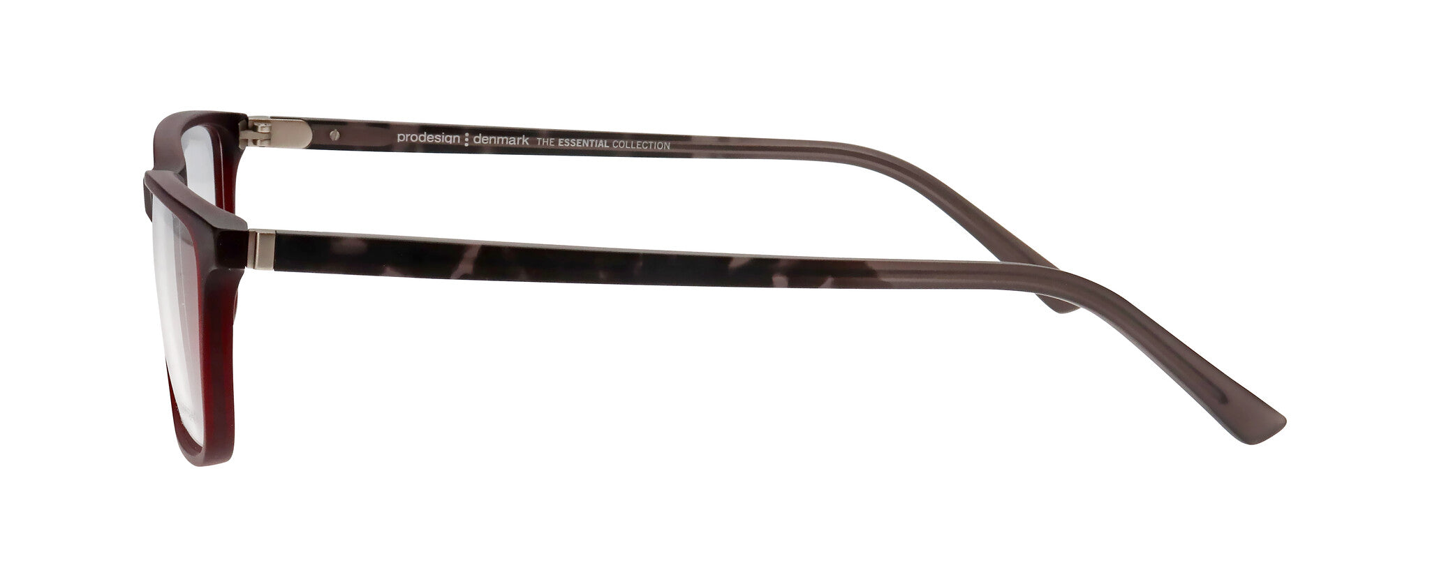 ProDesign Model 3658 Eyeglasses