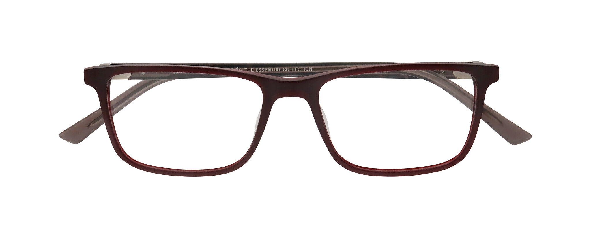 ProDesign Model 3658 Eyeglasses
