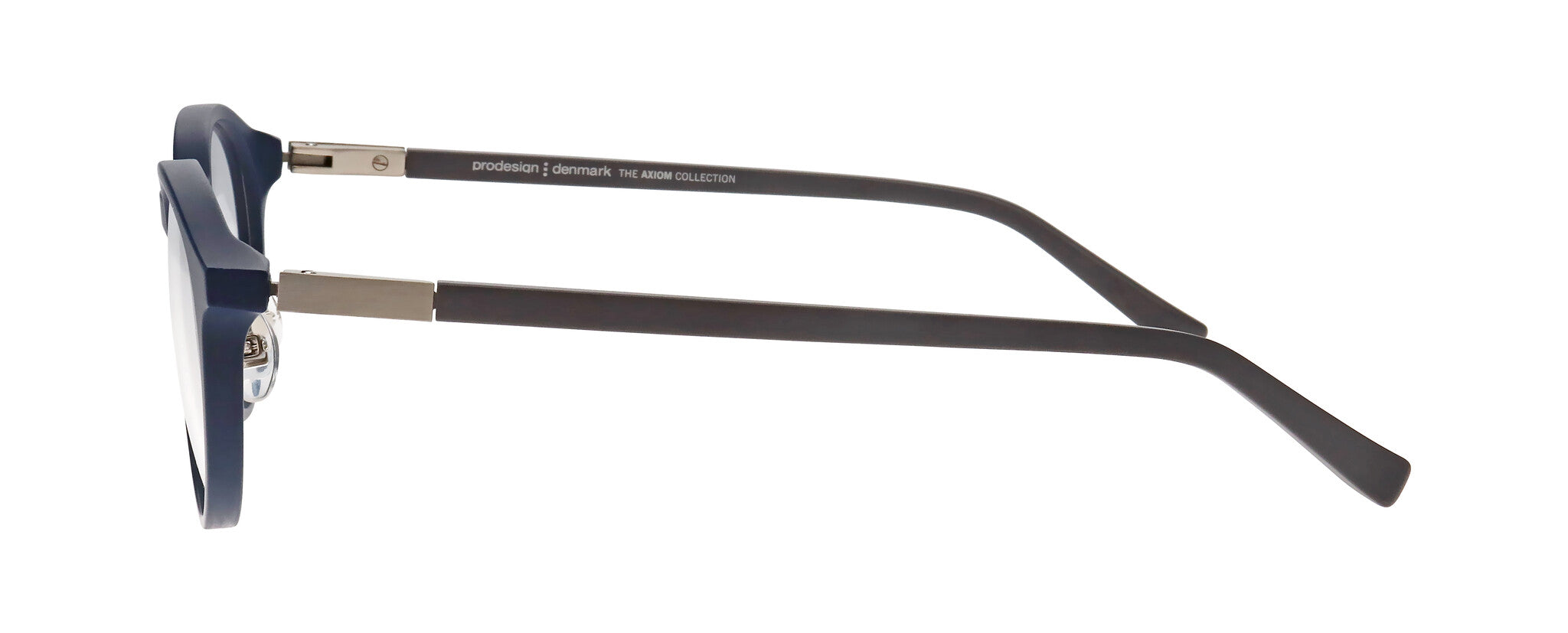 ProDesign Model 6621 Eyeglasses