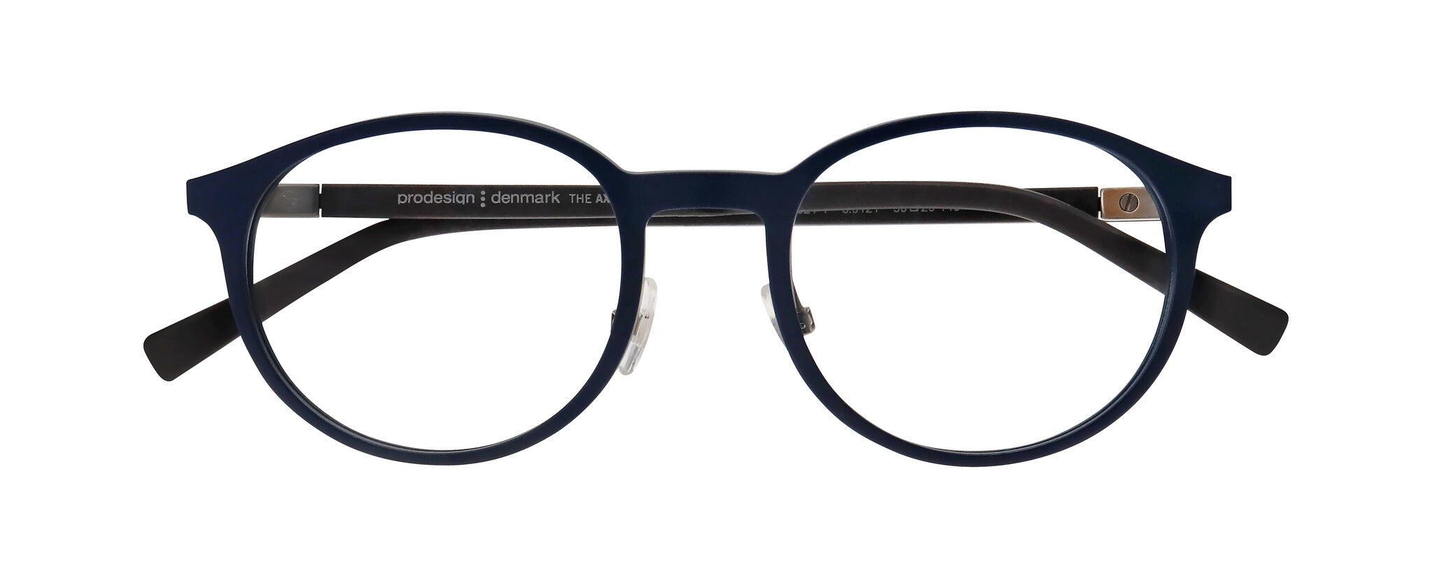 ProDesign Model 6621 Eyeglasses