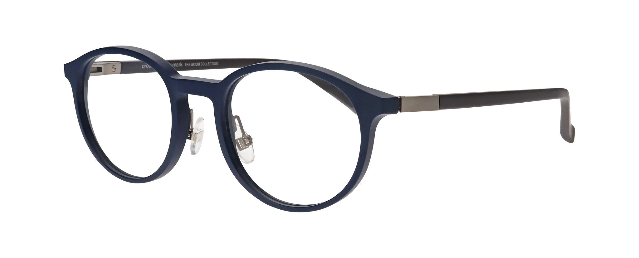 ProDesign Model 6621 Eyeglasses