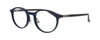ProDesign Model 6621 EyeGlasses
