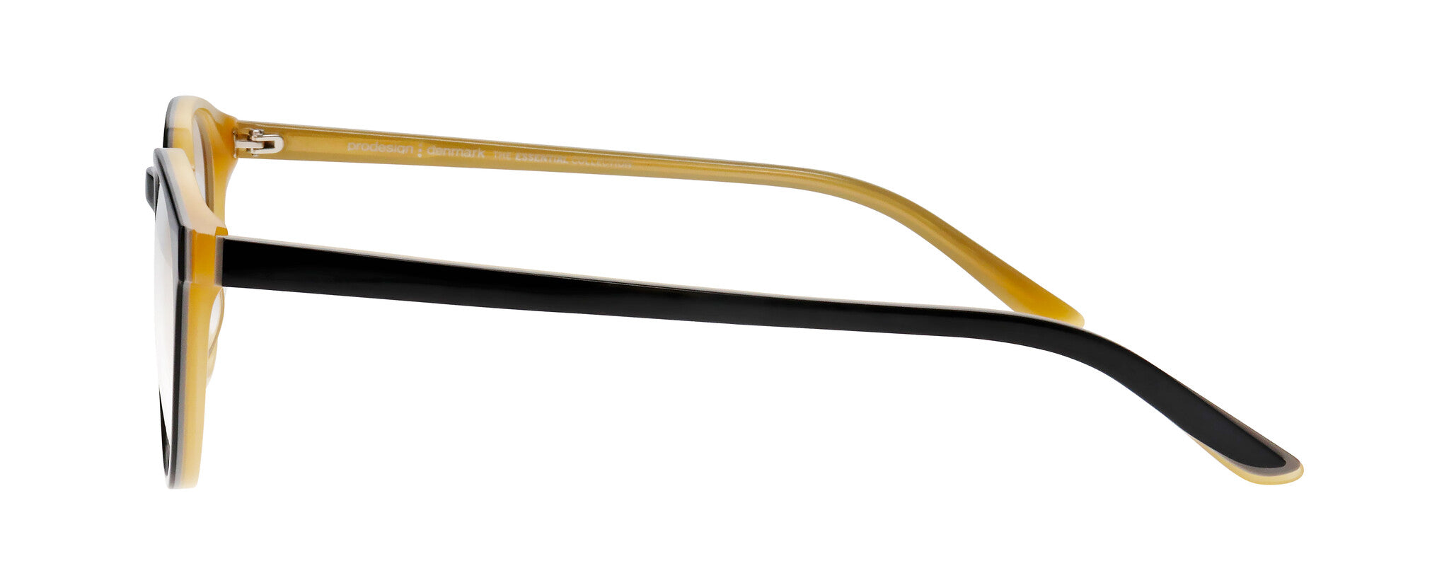 ProDesign Model 3659 Eyeglasses