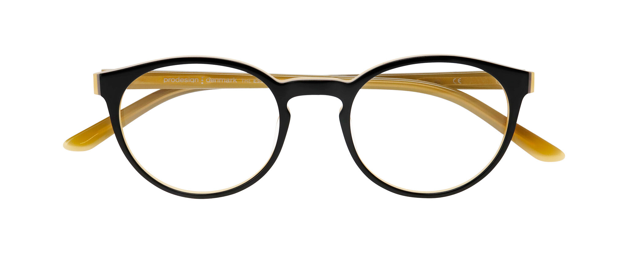 ProDesign Model 3659 Eyeglasses