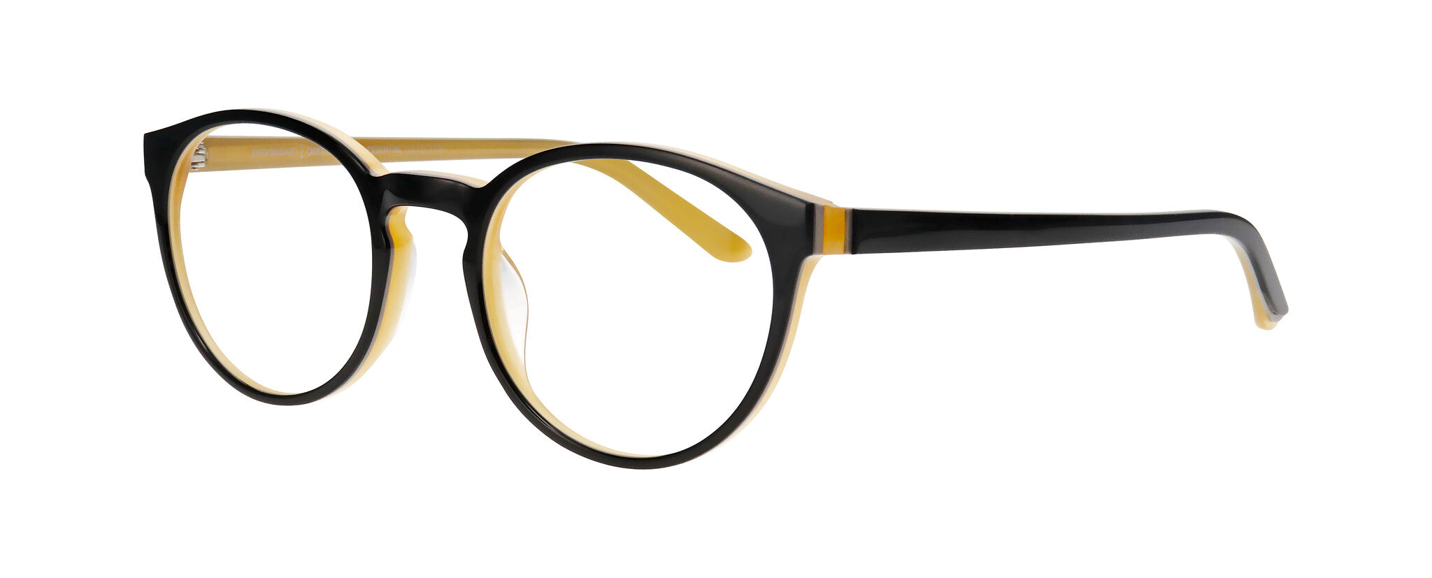 ProDesign Model 3659 Eyeglasses