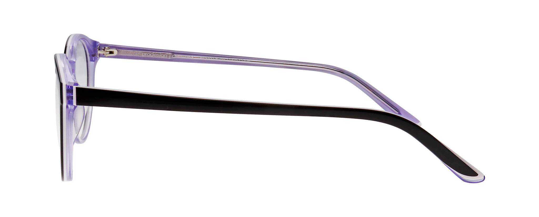 ProDesign Model 3659 Eyeglasses