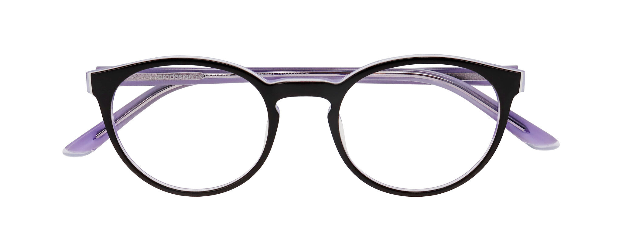 ProDesign Model 3659 Eyeglasses