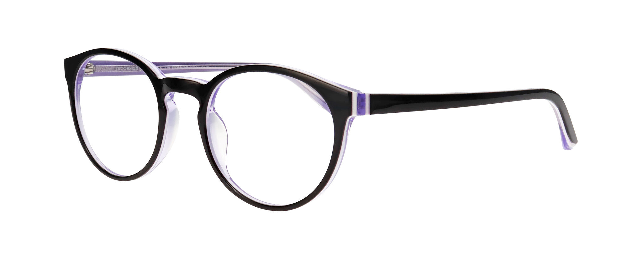 ProDesign Model 3659 Eyeglasses