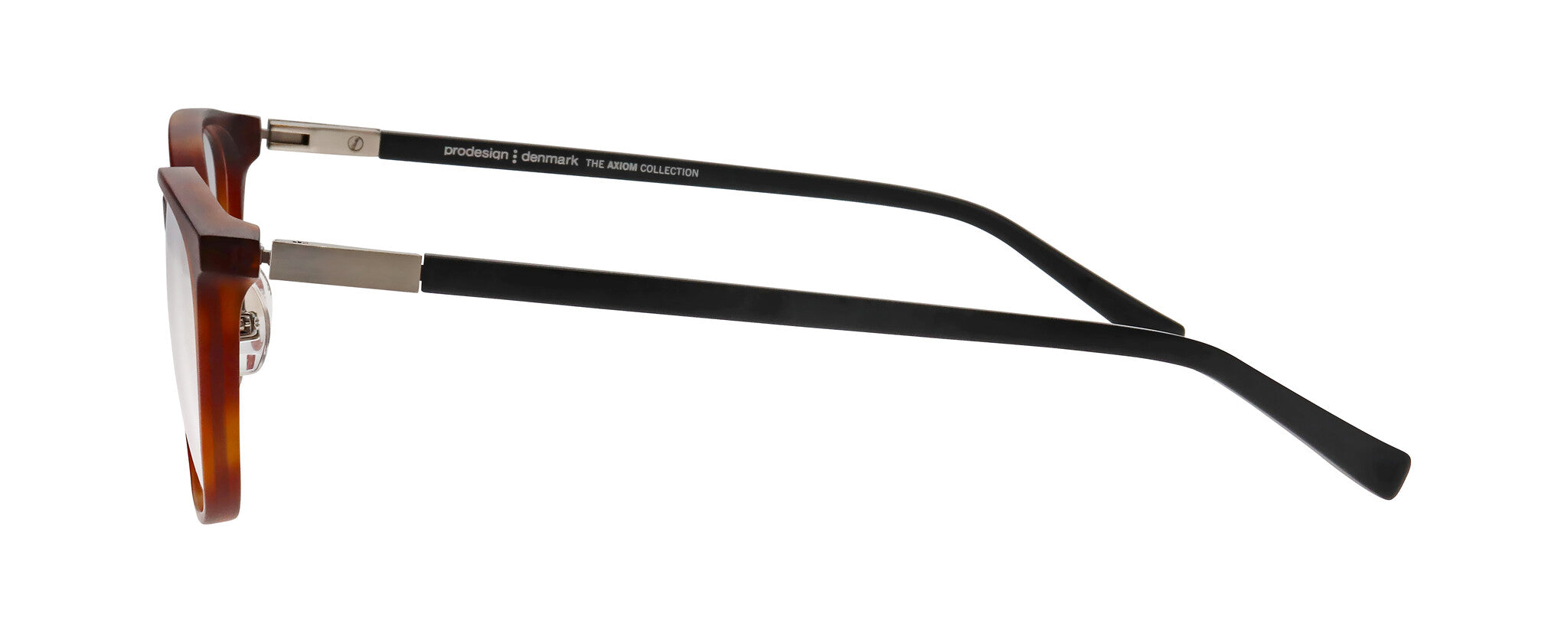 ProDesign Model 6620 Eyeglasses