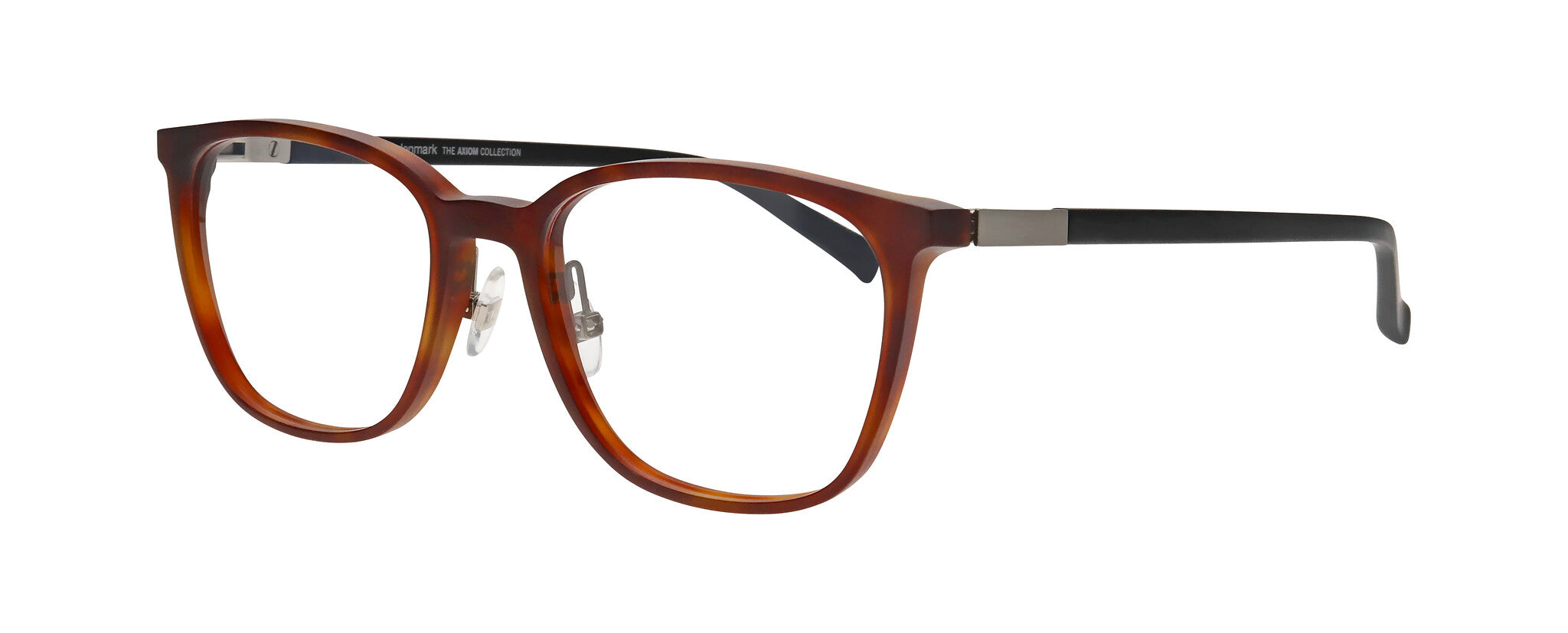 ProDesign Model 6620 Eyeglasses