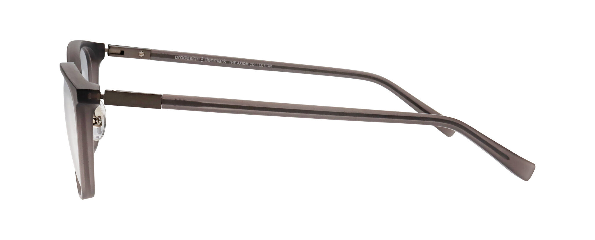 ProDesign Model 6620 Eyeglasses