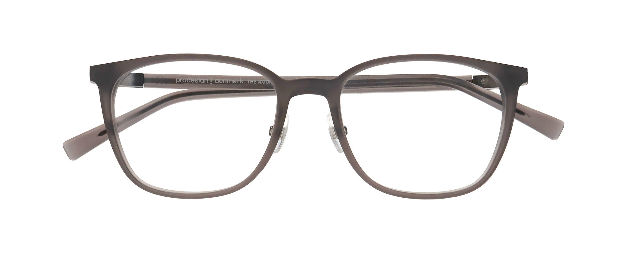 ProDesign Model 6620 Eyeglasses