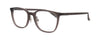 ProDesign Model 6620 Eyeglasses