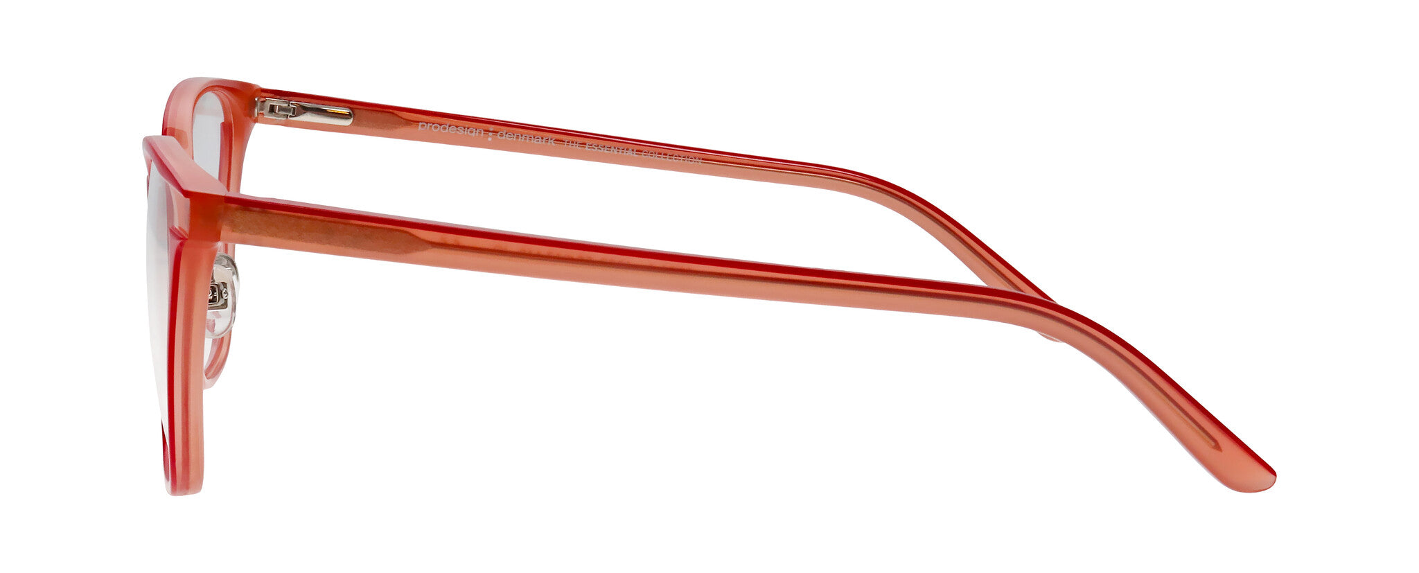 ProDesign Model 3664 Eyeglasses