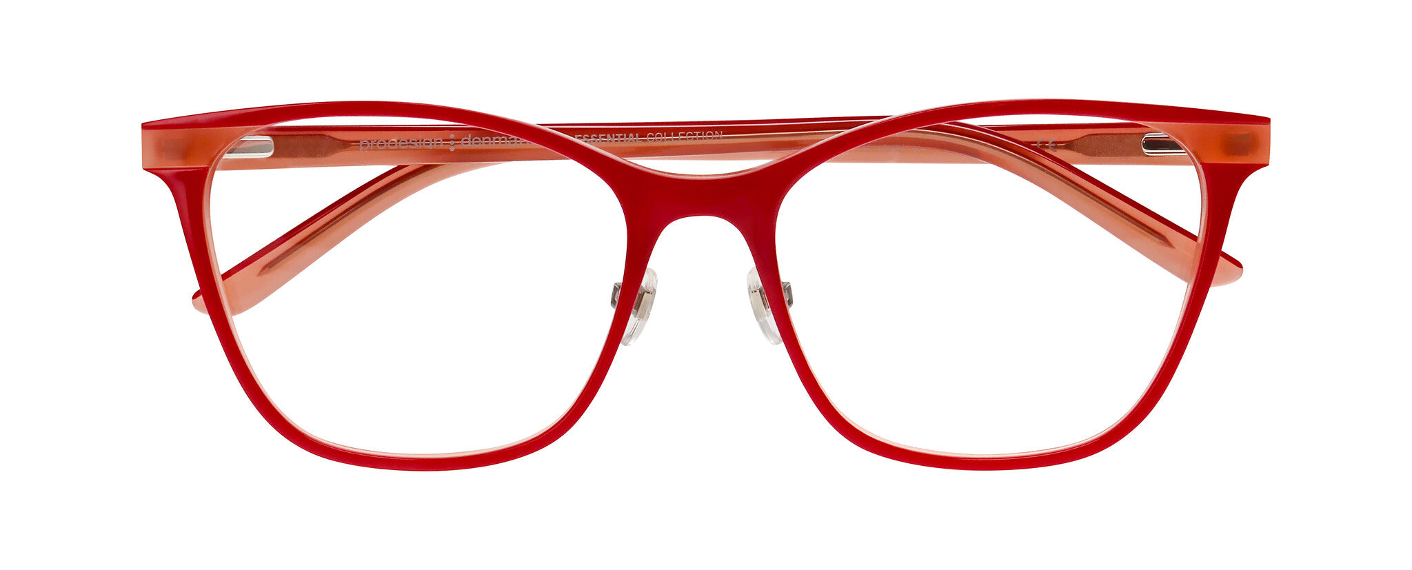 ProDesign Model 3664 Eyeglasses