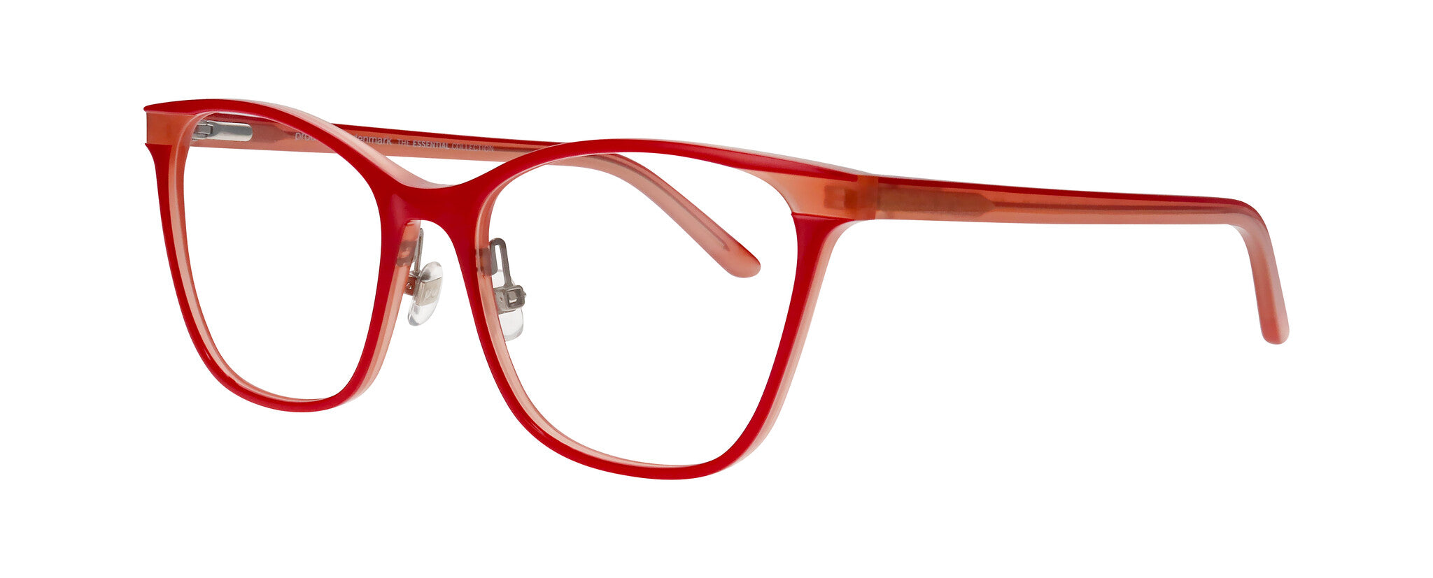 ProDesign Model 3664 Eyeglasses