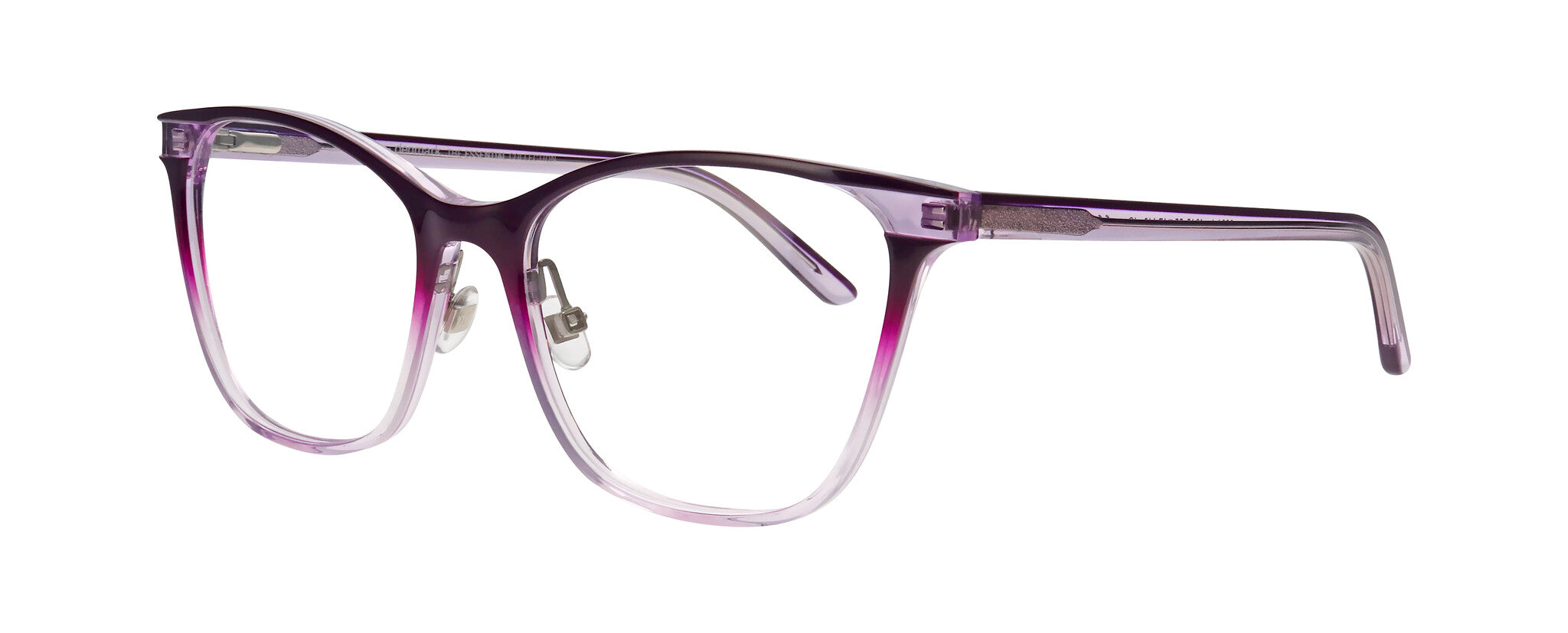 ProDesign Model 3664 Eyeglasses