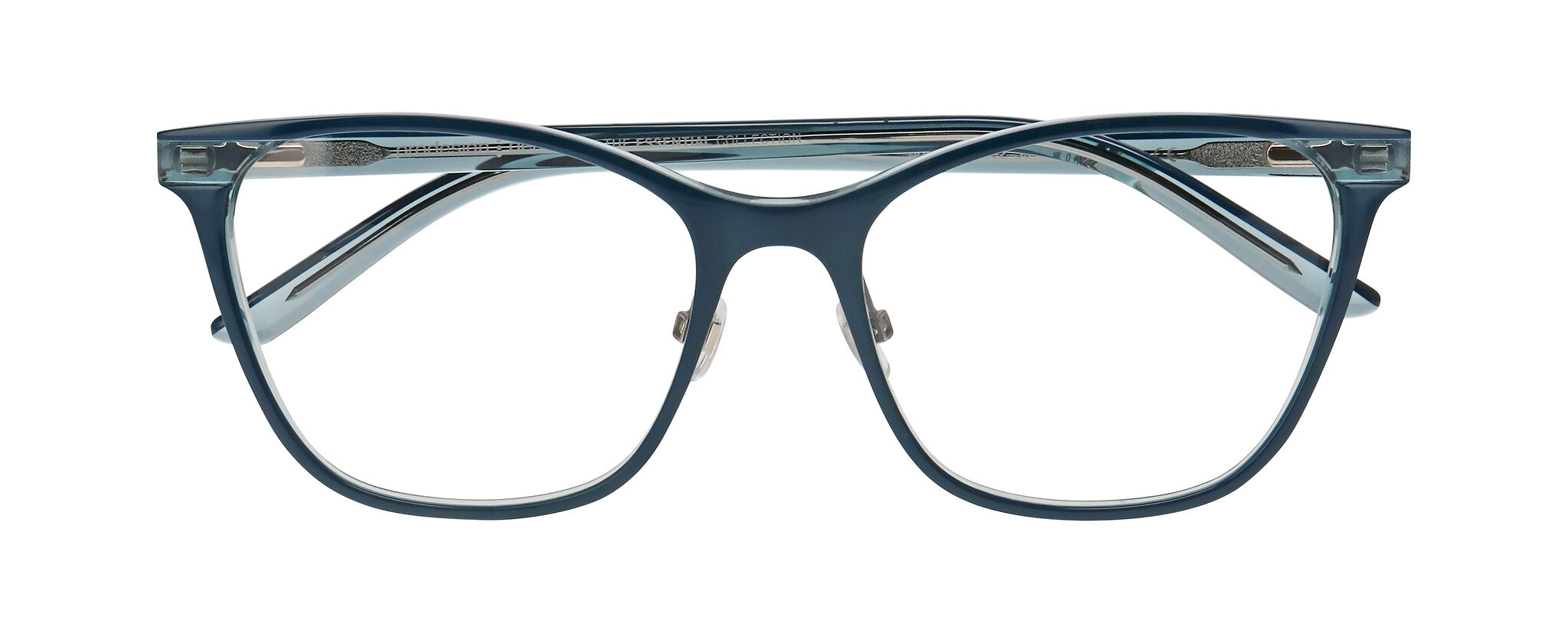 ProDesign Model 3664 Eyeglasses