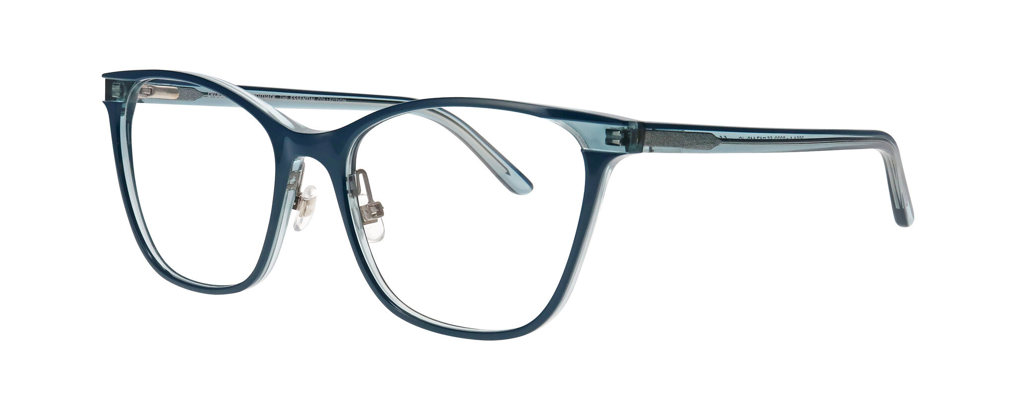 ProDesign Model 3664 Eyeglasses