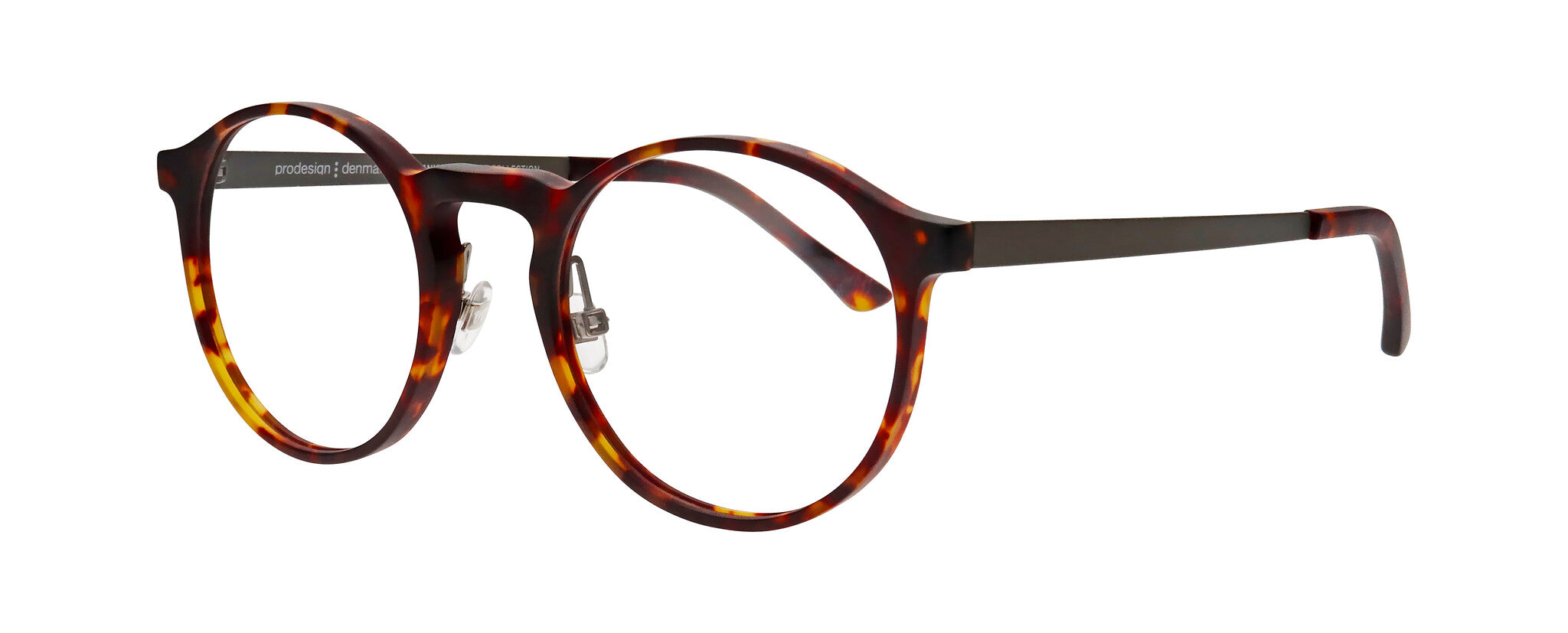 ProDesign Model 4792 Eyeglasses