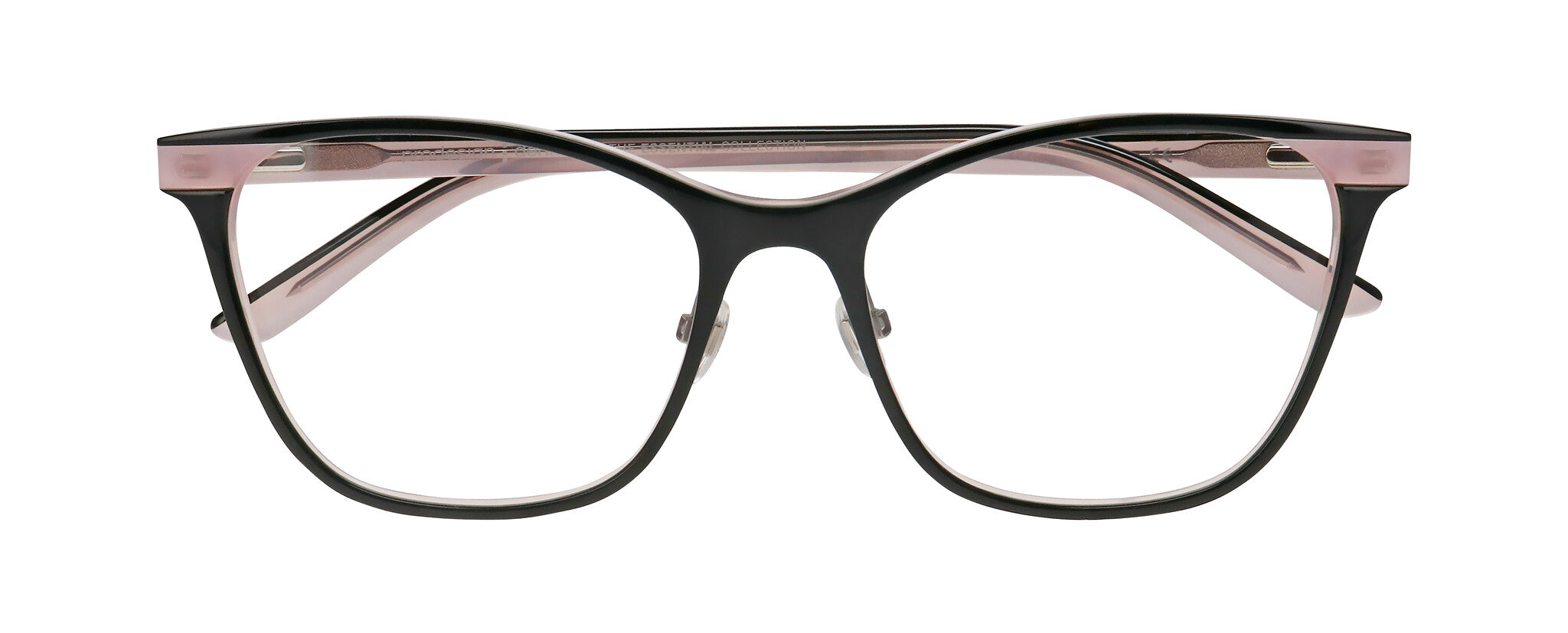 ProDesign Model 3664 Eyeglasses