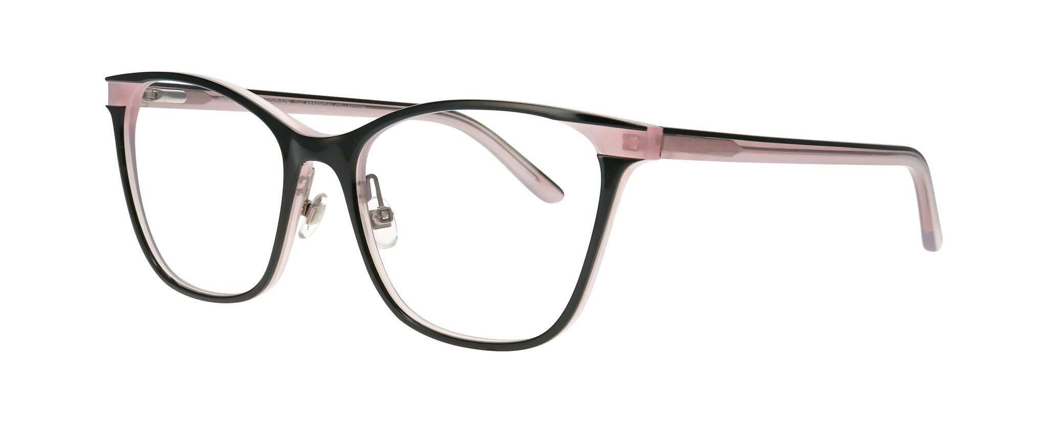 ProDesign Model 3664 Eyeglasses