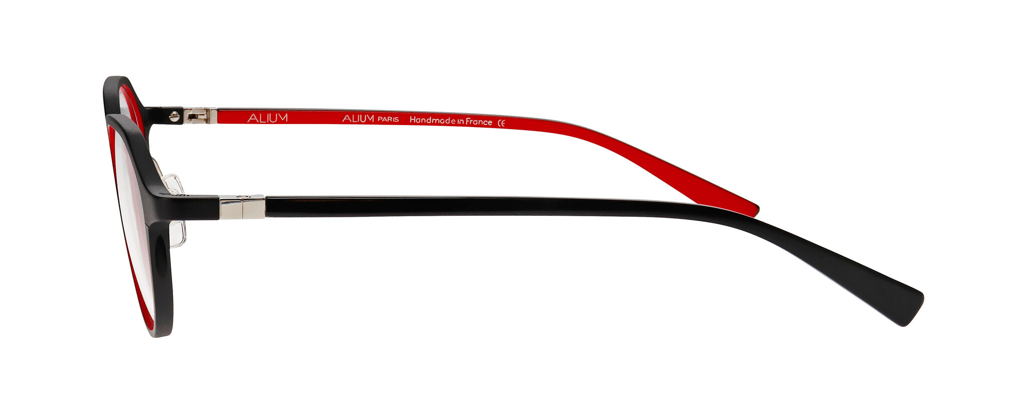 Face a Face ALIUM CORE 1 Eyeglasses