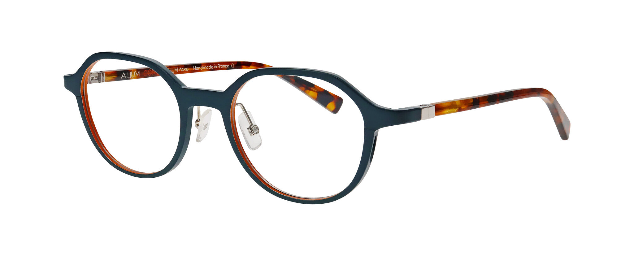 Face a Face ALIUM CORE 1 Eyeglasses