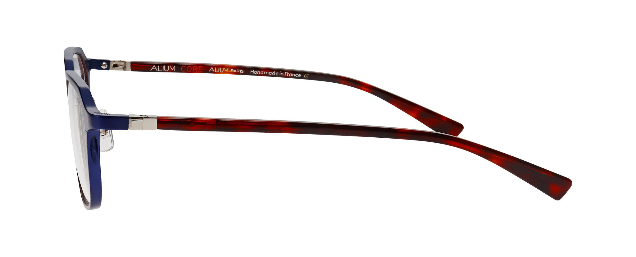 Face a Face ALIUM CORE 2 Eyeglasses