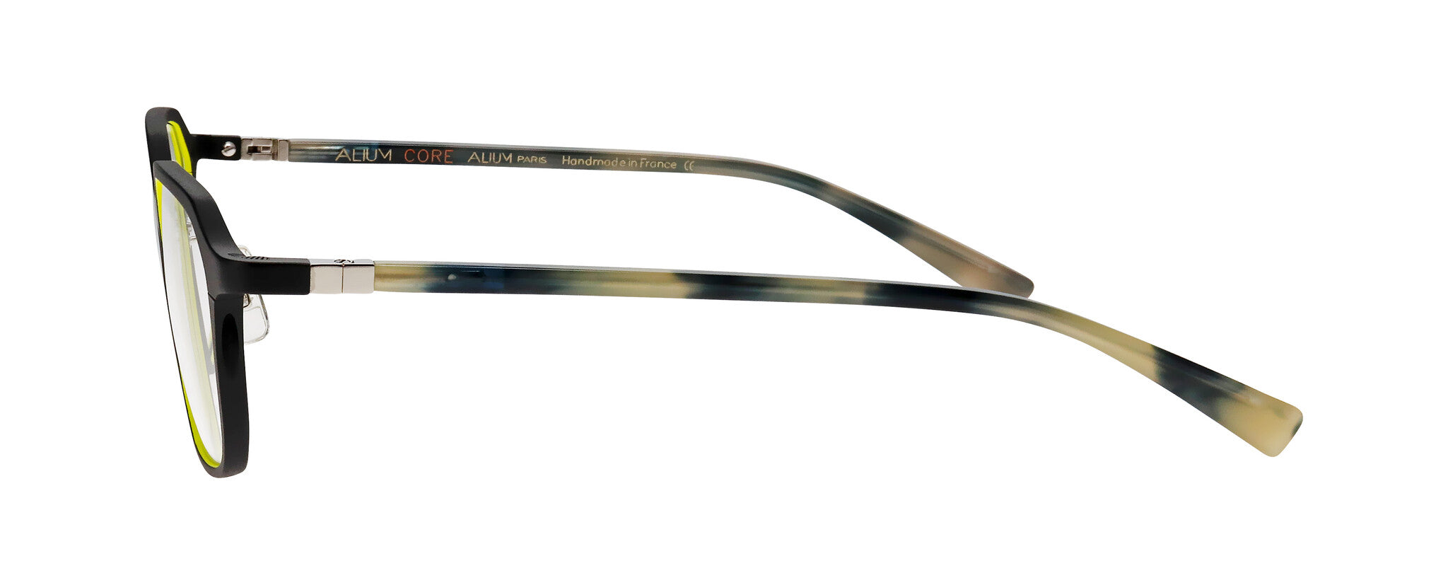 Face a Face ALIUM CORE 2 Eyeglasses
