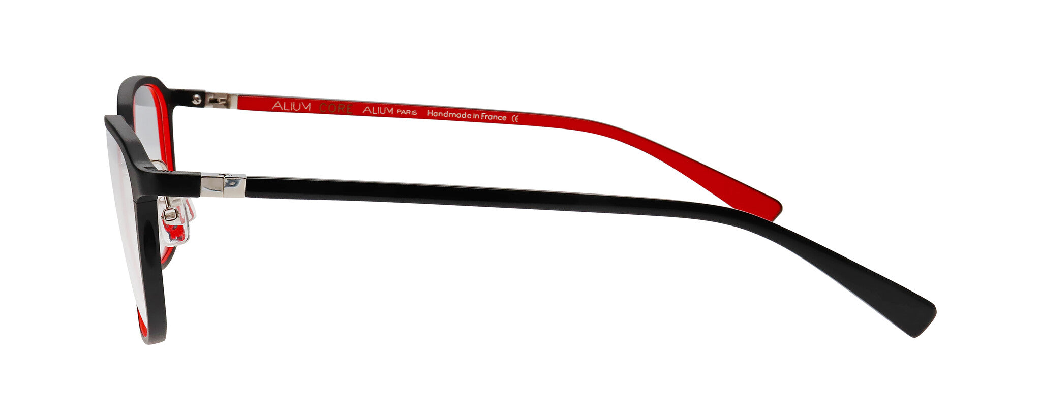 Face a Face ALIUM CORE 3 Eyeglasses