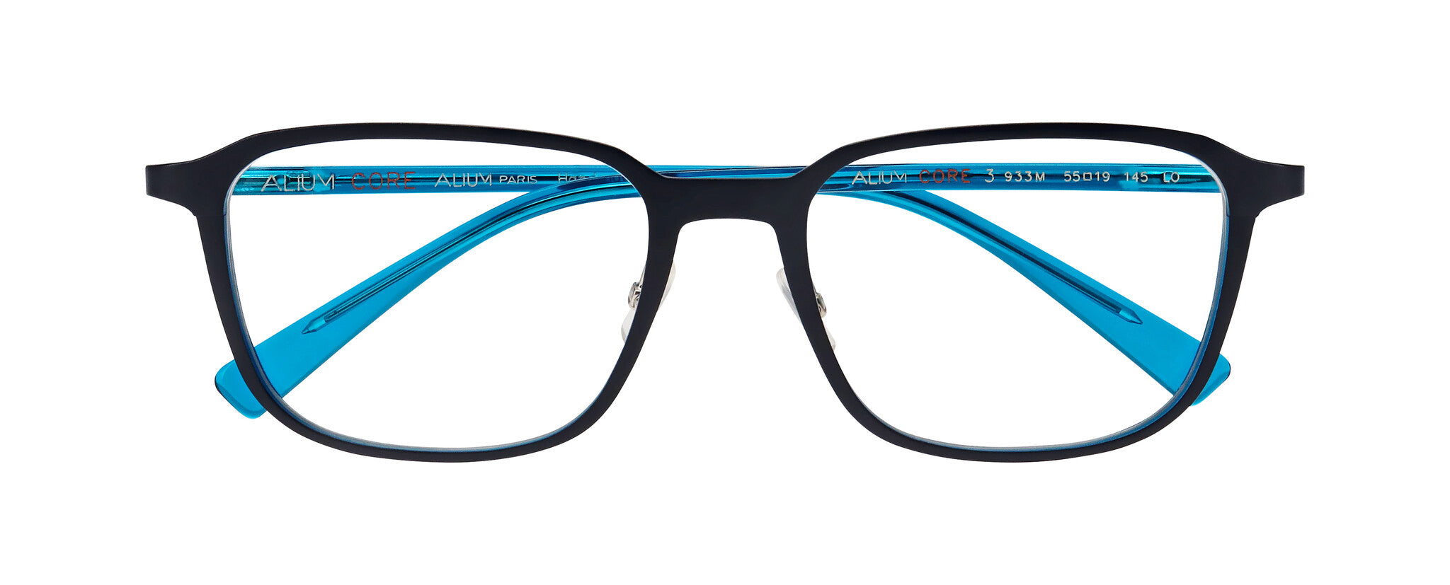 Face a Face ALIUM CORE 3 Eyeglasses