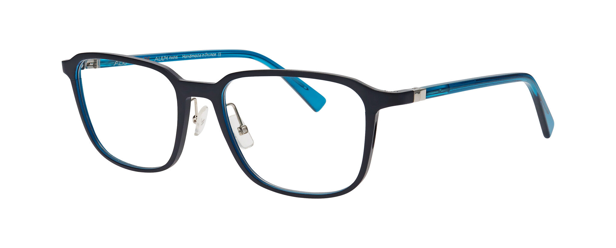 Face a Face ALIUM CORE 3 Eyeglasses