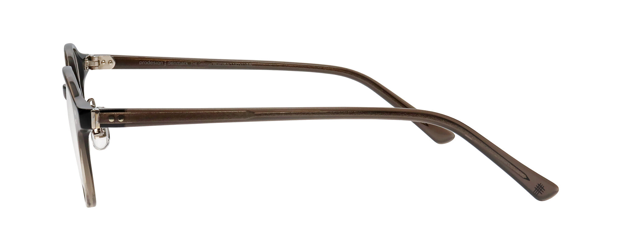 ProDesign Model 4729 Eyeglasses