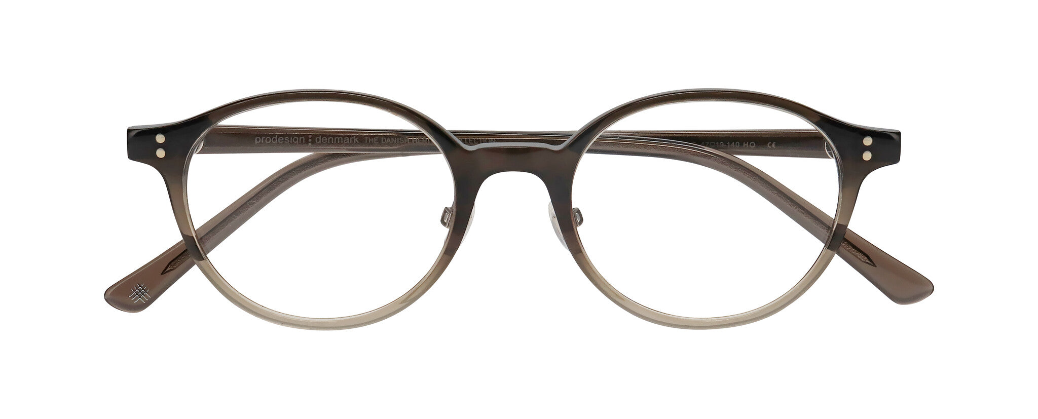 ProDesign Model 4729 Eyeglasses