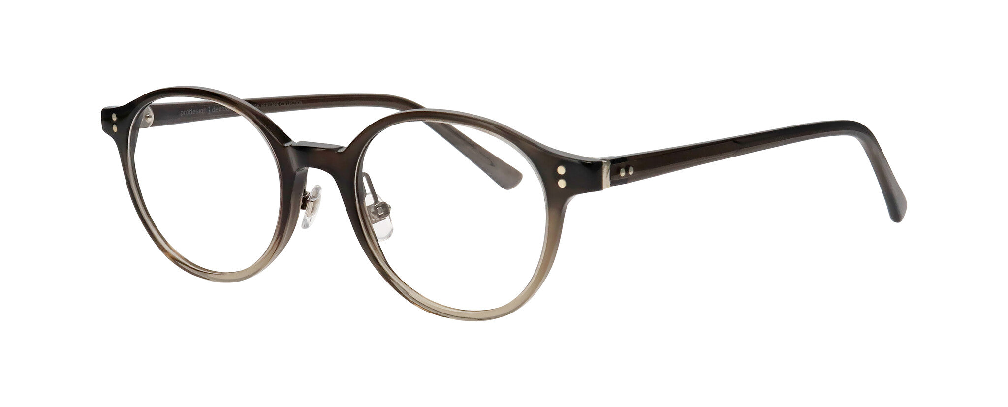 ProDesign Model 4729 Eyeglasses