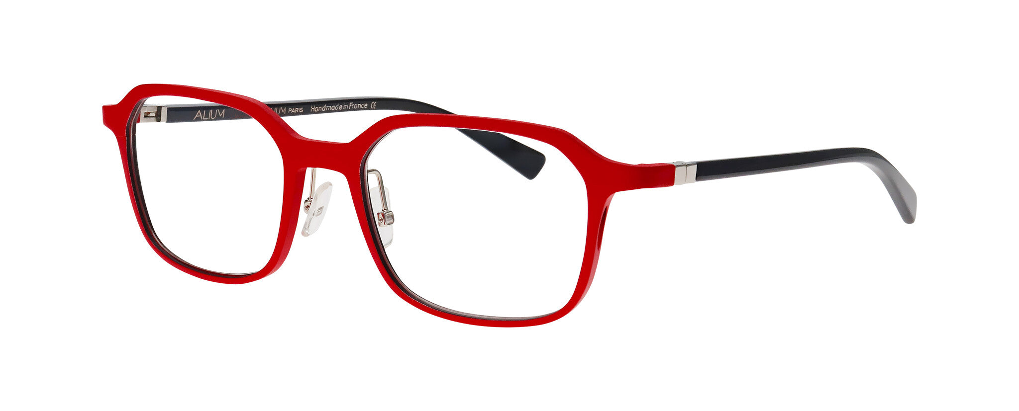 Face a Face ALIUM CORE 2 Eyeglasses