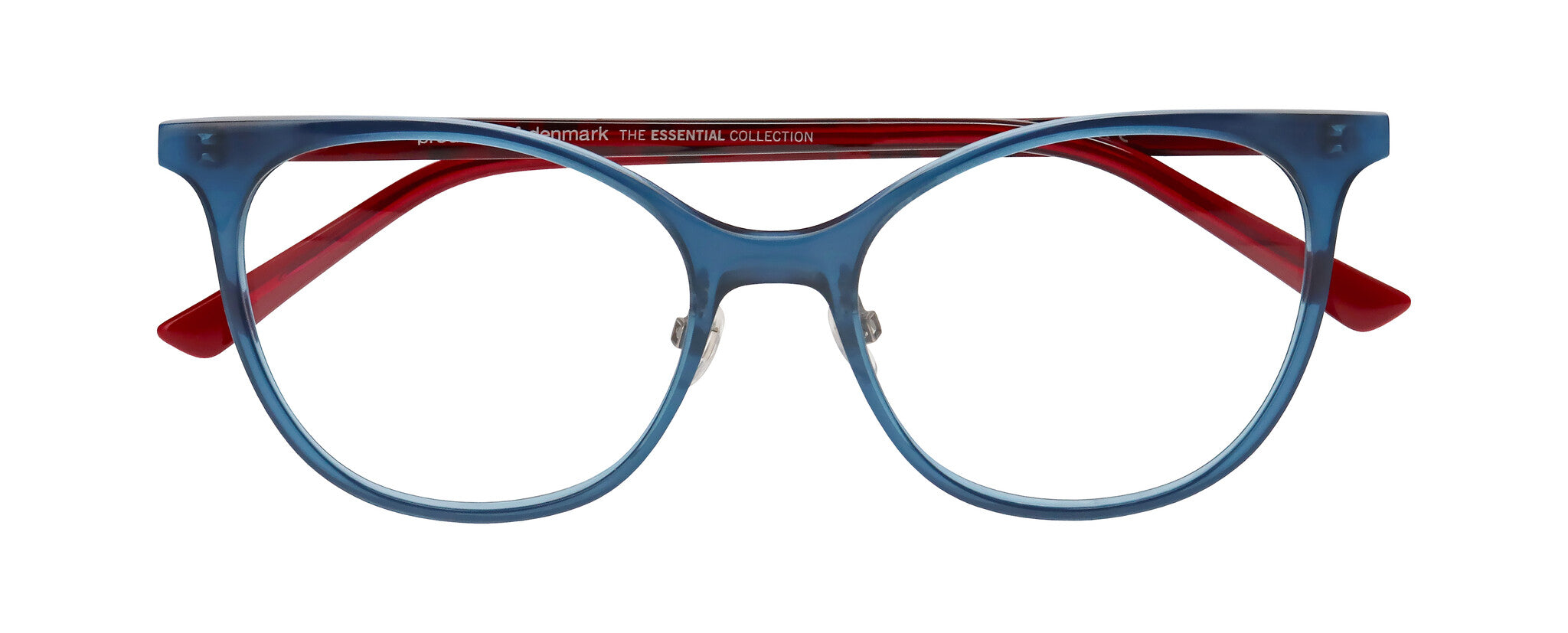 ProDesign Model 3657 Eyeglasses