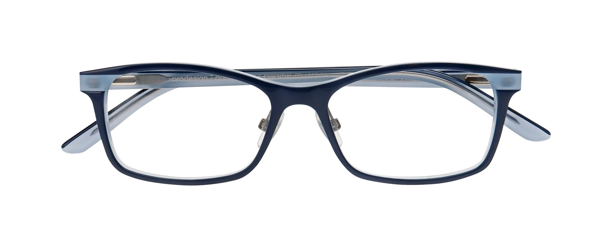 ProDesign Model 3642 Eyeglasses