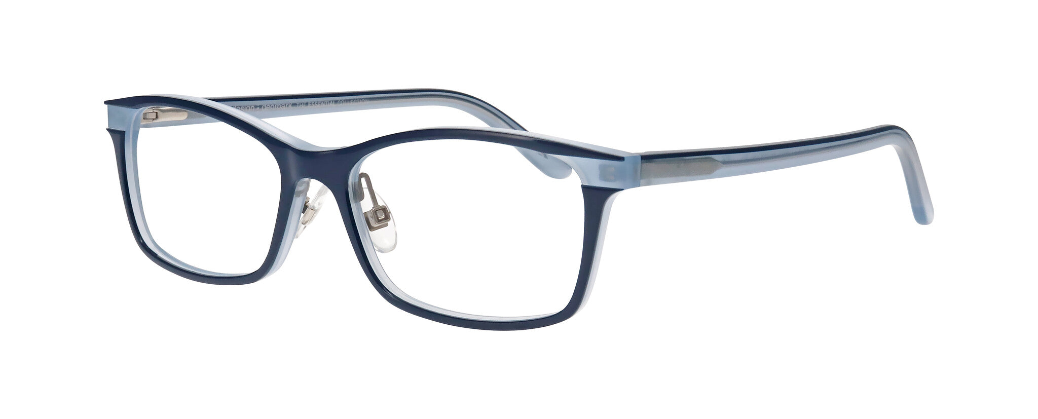 ProDesign Model 3642 Eyeglasses