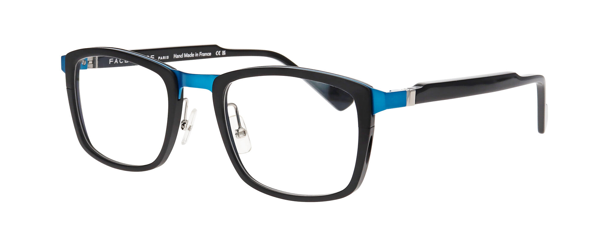 Face a Face SCOTT 5 Eyeglasses