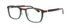 Face a Face SCOTT 5 Eyeglasses