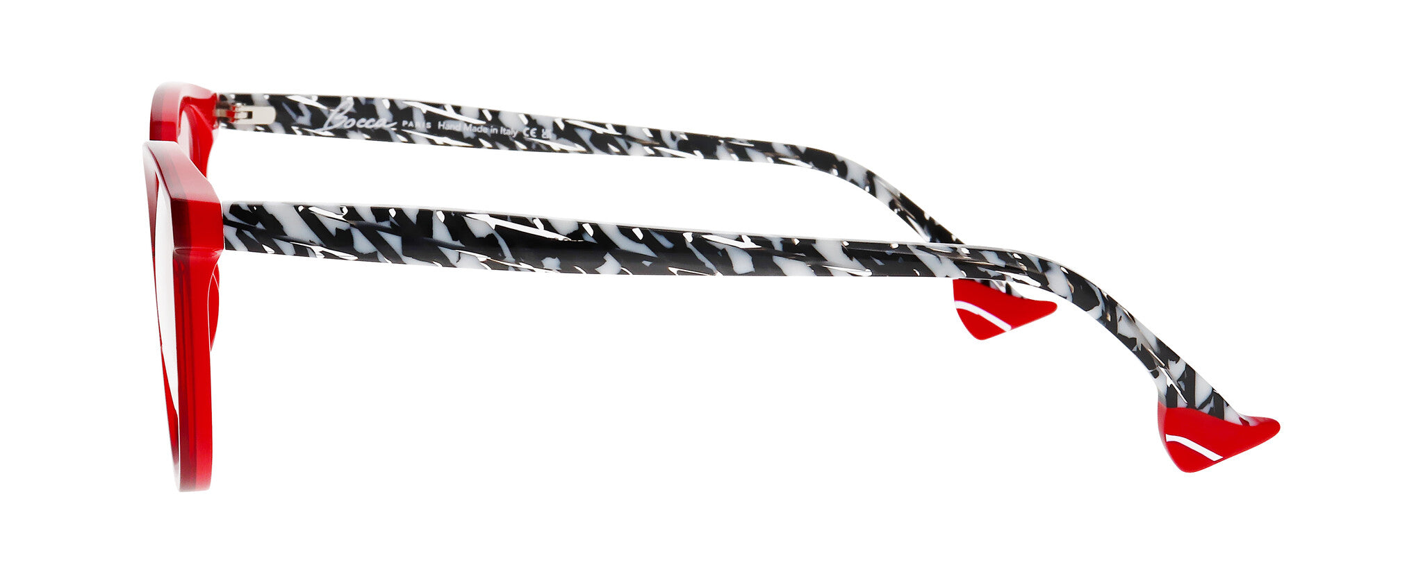 Face a Face BOCCA SCULPT 1 Eyeglasses