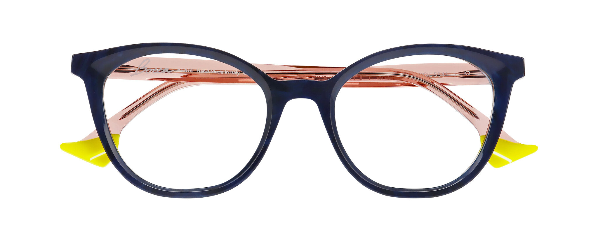 Face a Face BOCCA SCULPT 1 Eyeglasses