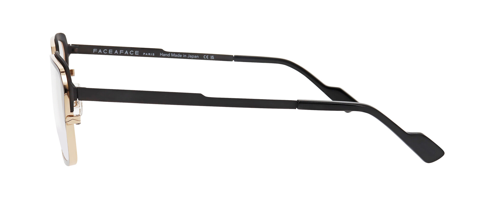 Face a Face NEONN 3 Eyeglasses