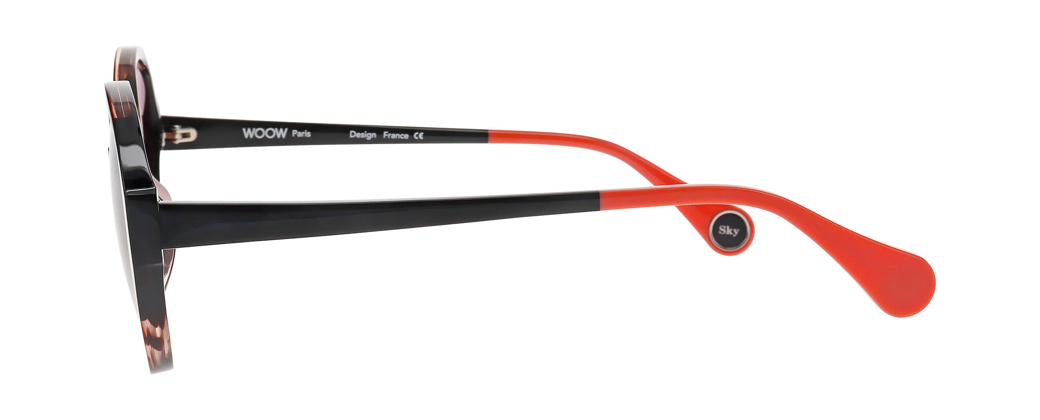 WooW SUPER SKY 1 Sunglasses